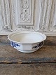 item no:
600460 item no:
600460