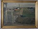 emne nr:
600812