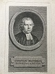 emne nr: 
600814