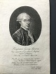 emne nr: 
600825