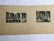 emne nr: 
600834