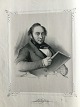 emne nr: 
600884
