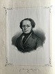 emne nr: 
600886