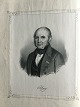 emne nr: 
600888