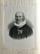 emne nr: 
600889