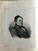 emne nr: 
600895
