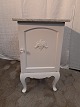 emne nr: 
91450