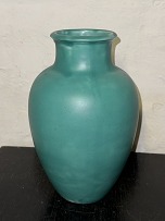 vare nr: 601237