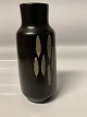 Retro Vase.
Height: 17.5 cm.