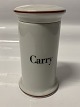 Carry, Spice Jar, Bing & Grøndahl