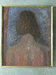 emne nr:
601419