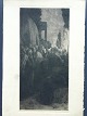 emne nr: 
601530