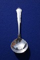 Rita Danish silver flatware, potato spoons 21.5cm