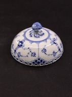 Royal Copenhagen musselmalet lg til sukkerskl 1/605