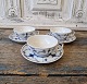 item no:
601793 item no:
601793