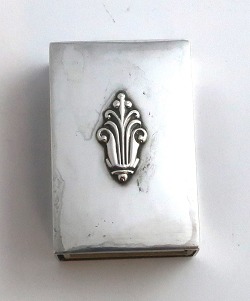 vare nr: 602204