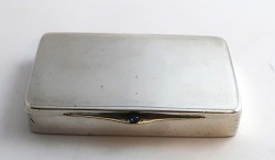 Bestellnummer: 602225