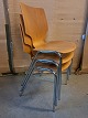emne nr: 
76218