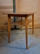 emne nr: 
76220