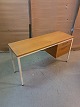 emne nr: 
76224