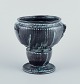 item no:
602424 item no:
602424