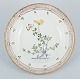 item no:
602437 item no:
602437