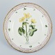 item no:
602438 item no:
602438