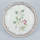 item no:
602440 item no:
602440