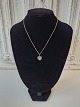 item no:
602486 item no:
602486