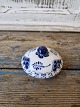 item no:
602502 item no:
602502