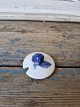 item no:
602506 item no:
602506