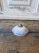 item no:
602530 item no:
602530