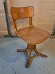 emne nr: 
76236