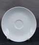 Blue Line Danish faience porcelain,  saucers No 
072 for the coffee cup 073.
OFFER for more.
