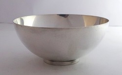 vare nr: 602641