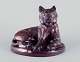 item no:
603187 item no:
603187