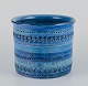 item no:
603196 item no:
603196