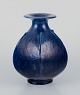item no:
603201 item no:
603201