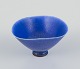 item no:
603204 item no:
603204