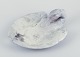 item no:
603213 item no:
603213