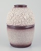 item no:
603214 item no:
603214