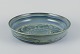 item no:
603216 item no:
603216