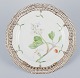 item no:
603241 item no:
603241