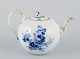item no:
603330 item no:
603330