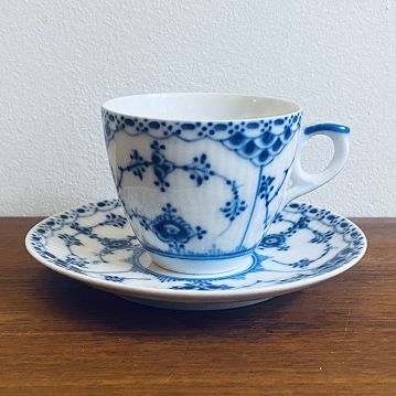 item no: Kgl16