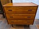 emne nr: 
80780