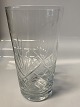 Beer glass Else from Kastrup glassworks
Height: 13.1 cm.