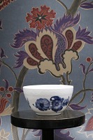 Royal Copenhagen - Bl ...