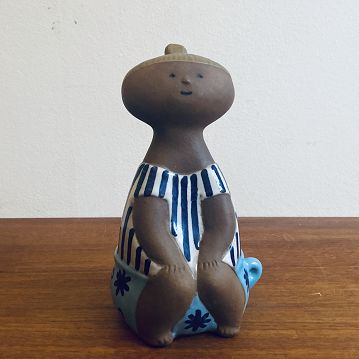 item no: K147