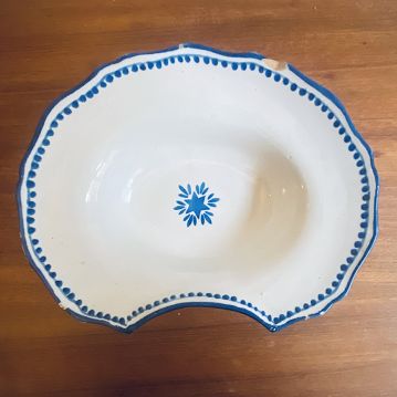 item no: K155
